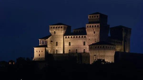 Location per matrimoni in Umbria: le più belle per un matrimonio autentico e senza tempo