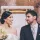 Caterina & Damiano
