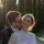 Chiara & Luca