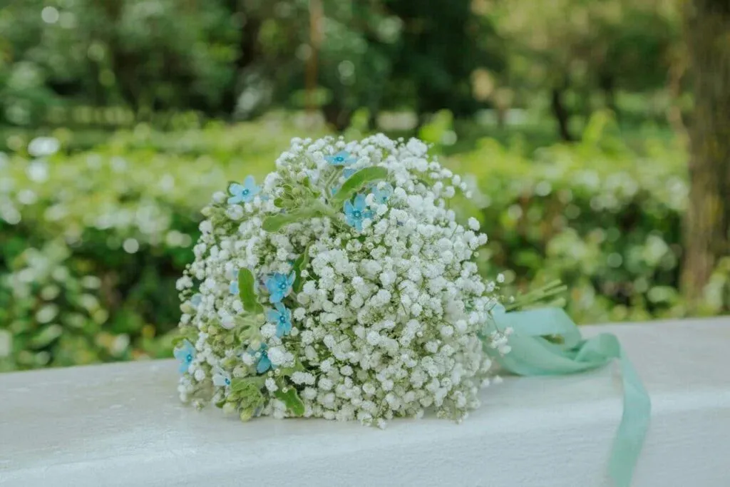 bouquet