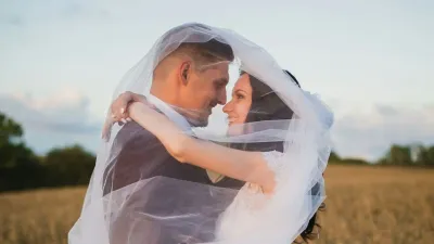 How Much Does a Wedding Really Cost in Italy? 2026 Guide