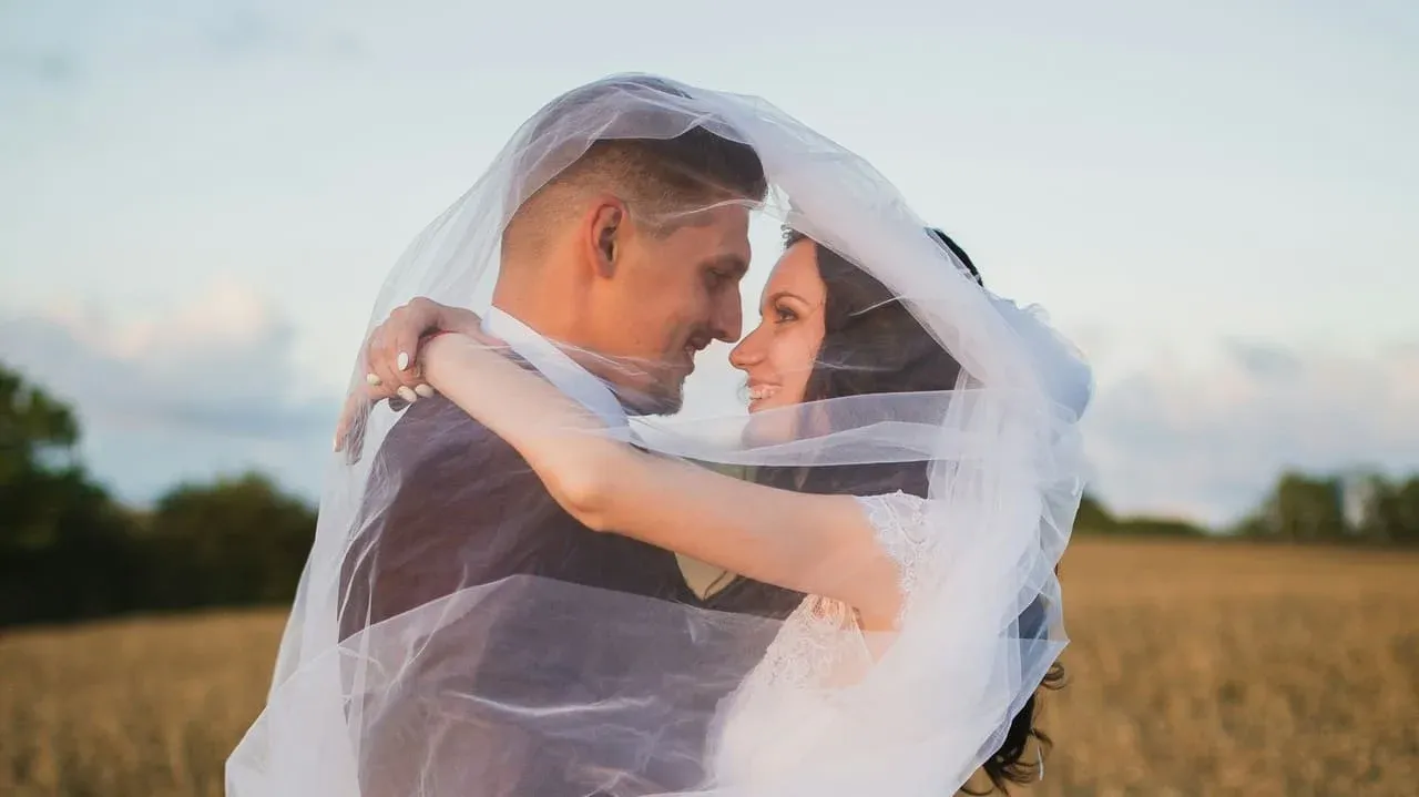 Was kostet eine Hochzeit in Italien wirklich? Leitfaden 2026