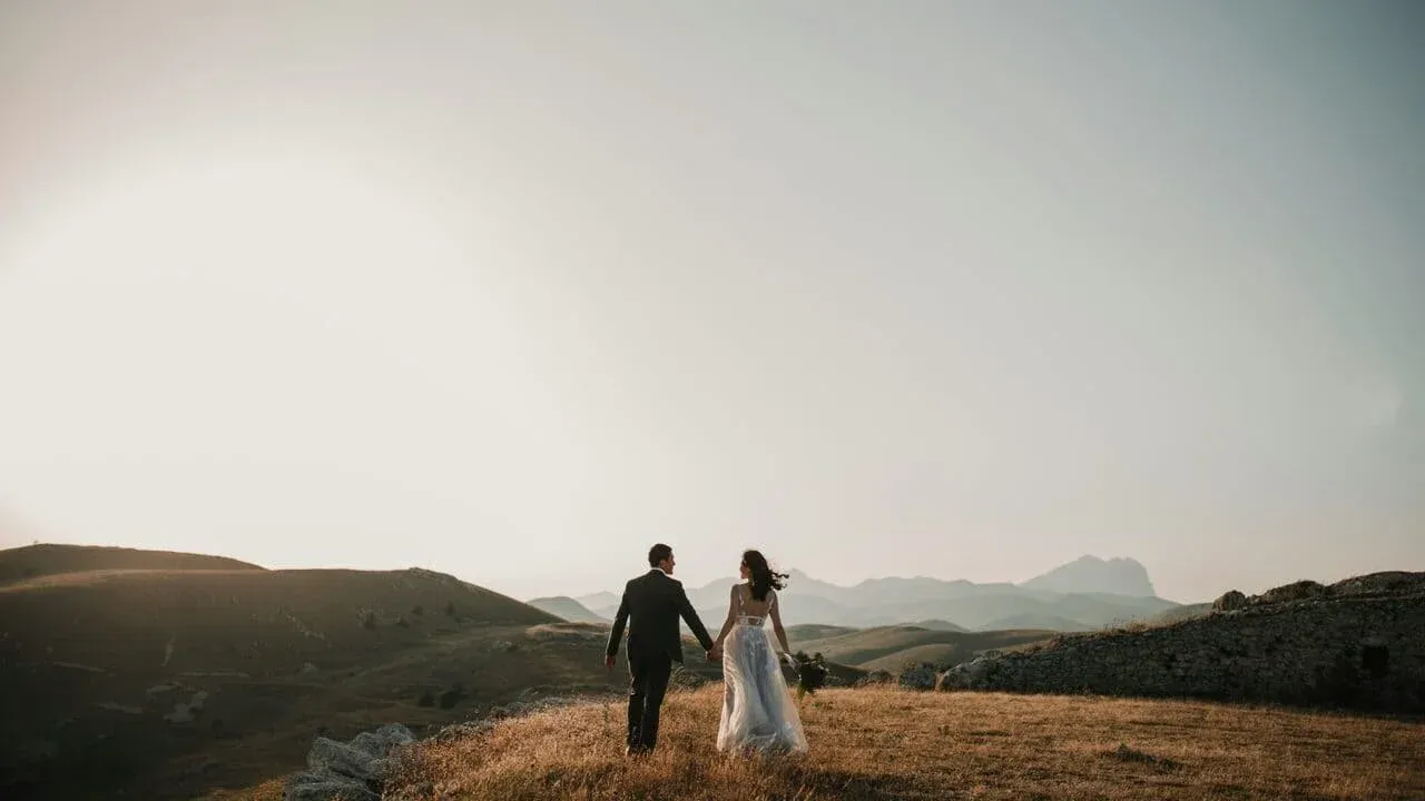 Low-Cost Wedding: How to Save Without Giving Up Style