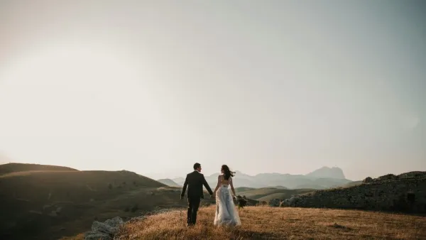 Matrimonio low cost: come risparmiare senza rinunciare allo stile